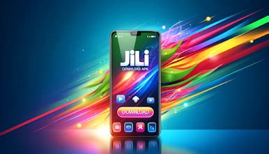 ez jili download apk